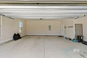 9502 Camberwell Drive, Daphne, AL 36526 - Photo 68