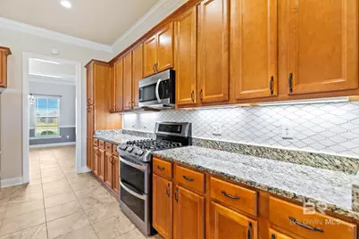 9502 Camberwell Drive, Daphne, AL 36526 - Photo 18