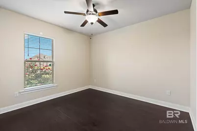 9502 Camberwell Drive, Daphne, AL 36526 - Photo 46