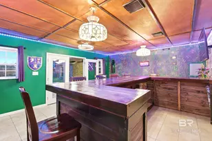 9502 Camberwell Drive, Daphne, AL 36526 - Photo 60