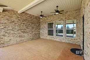 9502 Camberwell Drive, Daphne, AL 36526 - Photo 80