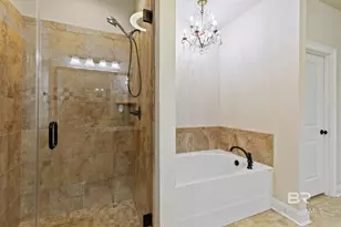 9502 Camberwell Drive, Daphne, AL 36526 - Photo 42