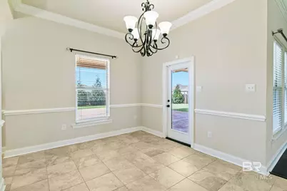9502 Camberwell Drive, Daphne, AL 36526 - Photo 24
