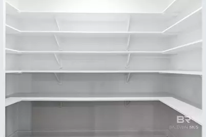 9502 Camberwell Drive, Daphne, AL 36526 - Photo 22