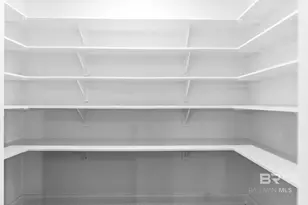 9502 Camberwell Drive, Daphne, AL 36526 - Photo 22