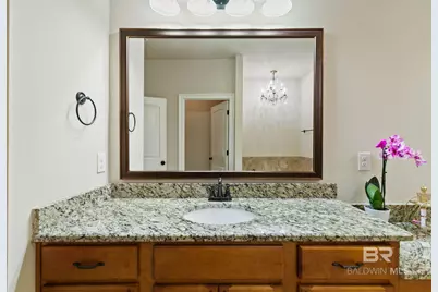 9502 Camberwell Drive, Daphne, AL 36526 - Photo 40