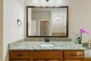 9502 Camberwell Drive, Daphne, AL 36526 - Photo 40