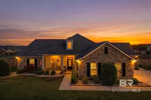 9502 Camberwell Drive, Daphne, AL 36526 - Photo 2