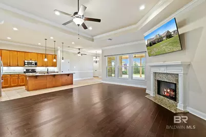 9502 Camberwell Drive, Daphne, AL 36526 - Photo 12