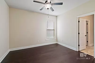 9502 Camberwell Drive, Daphne, AL 36526 - Photo 50