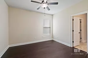 9502 Camberwell Drive, Daphne, AL 36526 - Photo 50