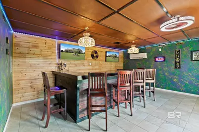 9502 Camberwell Drive, Daphne, AL 36526 - Photo 62