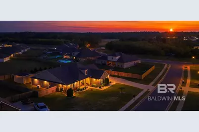 9502 Camberwell Drive, Daphne, AL 36526 - Photo 90