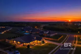 9502 Camberwell Drive, Daphne, AL 36526 - Photo 90