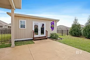 9502 Camberwell Drive, Daphne, AL 36526 - Photo 58