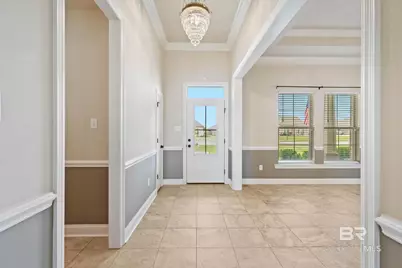 9502 Camberwell Drive, Daphne, AL 36526 - Photo 8