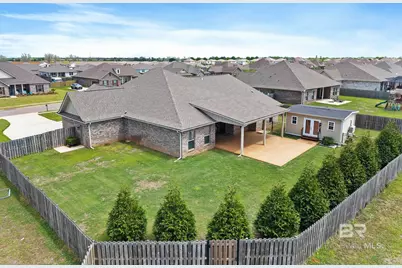 9502 Camberwell Drive, Daphne, AL 36526 - Photo 76