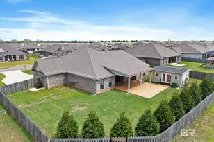 9502 Camberwell Drive, Daphne, AL 36526 - Photo 76