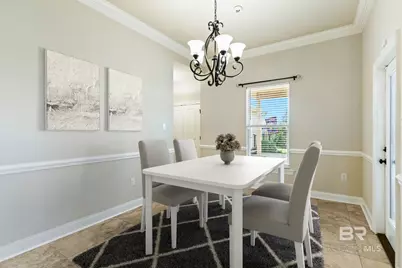 9502 Camberwell Drive, Daphne, AL 36526 - Photo 26