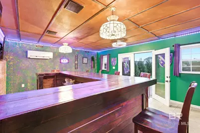 9502 Camberwell Drive, Daphne, AL 36526 - Photo 64