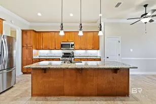 9502 Camberwell Drive, Daphne, AL 36526 - Photo 14