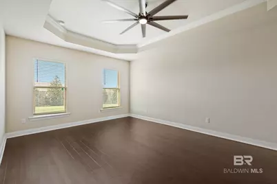 9502 Camberwell Drive, Daphne, AL 36526 - Photo 34