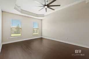 9502 Camberwell Drive, Daphne, AL 36526 - Photo 34