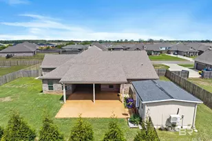 9502 Camberwell Drive, Daphne, AL 36526 - Photo 74