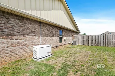 9502 Camberwell Drive, Daphne, AL 36526 - Photo 84