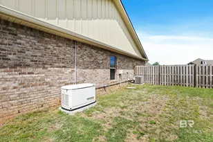 9502 Camberwell Drive, Daphne, AL 36526 - Photo 84