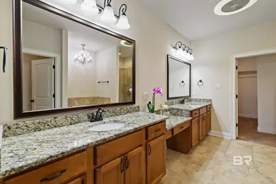 9502 Camberwell Drive, Daphne, AL 36526 - Photo 38