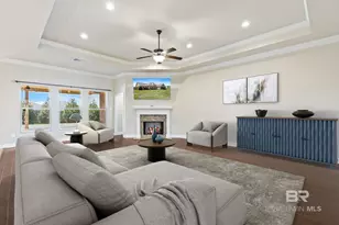 9502 Camberwell Drive, Daphne, AL 36526 - Photo 10