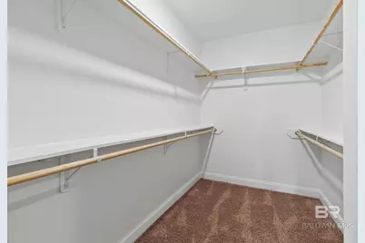 9502 Camberwell Drive, Daphne, AL 36526 - Photo 44