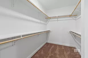 9502 Camberwell Drive, Daphne, AL 36526 - Photo 44