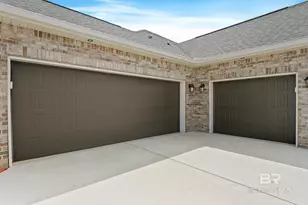 9502 Camberwell Drive, Daphne, AL 36526 - Photo 70