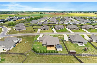 9502 Camberwell Drive, Daphne, AL 36526 - Photo 86