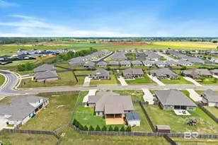 9502 Camberwell Drive, Daphne, AL 36526 - Photo 86