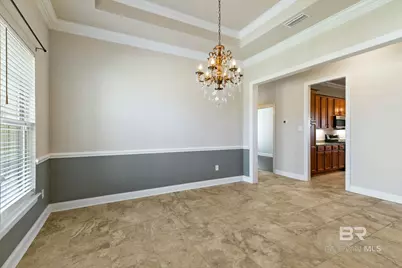 9502 Camberwell Drive, Daphne, AL 36526 - Photo 30