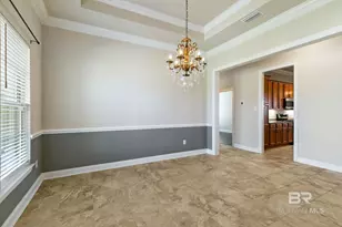 9502 Camberwell Drive, Daphne, AL 36526 - Photo 30