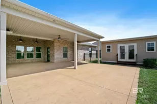 9502 Camberwell Drive, Daphne, AL 36526 - Photo 78