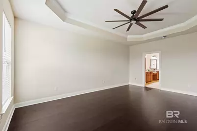 9502 Camberwell Drive, Daphne, AL 36526 - Photo 36