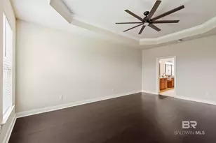 9502 Camberwell Drive, Daphne, AL 36526 - Photo 36