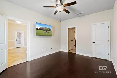 9502 Camberwell Drive, Daphne, AL 36526 - Photo 56