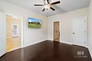 9502 Camberwell Drive, Daphne, AL 36526 - Photo 56