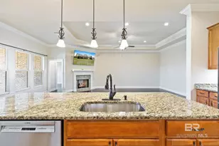 9502 Camberwell Drive, Daphne, AL 36526 - Photo 16