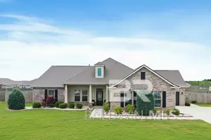 9502 Camberwell Drive, Daphne, AL 36526 - Photo 1