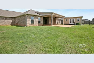 9502 Camberwell Drive, Daphne, AL 36526 - Photo 72