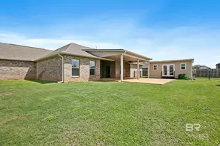 9502 Camberwell Drive, Daphne, AL 36526 - Photo 72