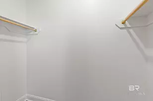 9502 Camberwell Drive, Daphne, AL 36526 - Photo 48