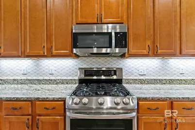 9502 Camberwell Drive, Daphne, AL 36526 - Photo 20